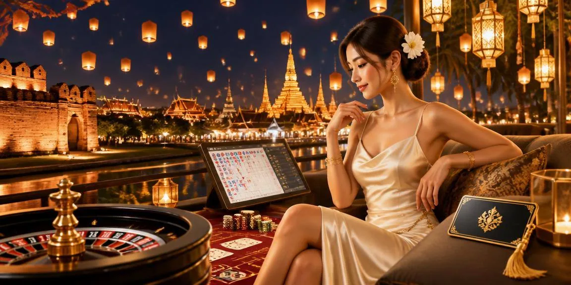 slot45 สปอร์ตบุ๊ค