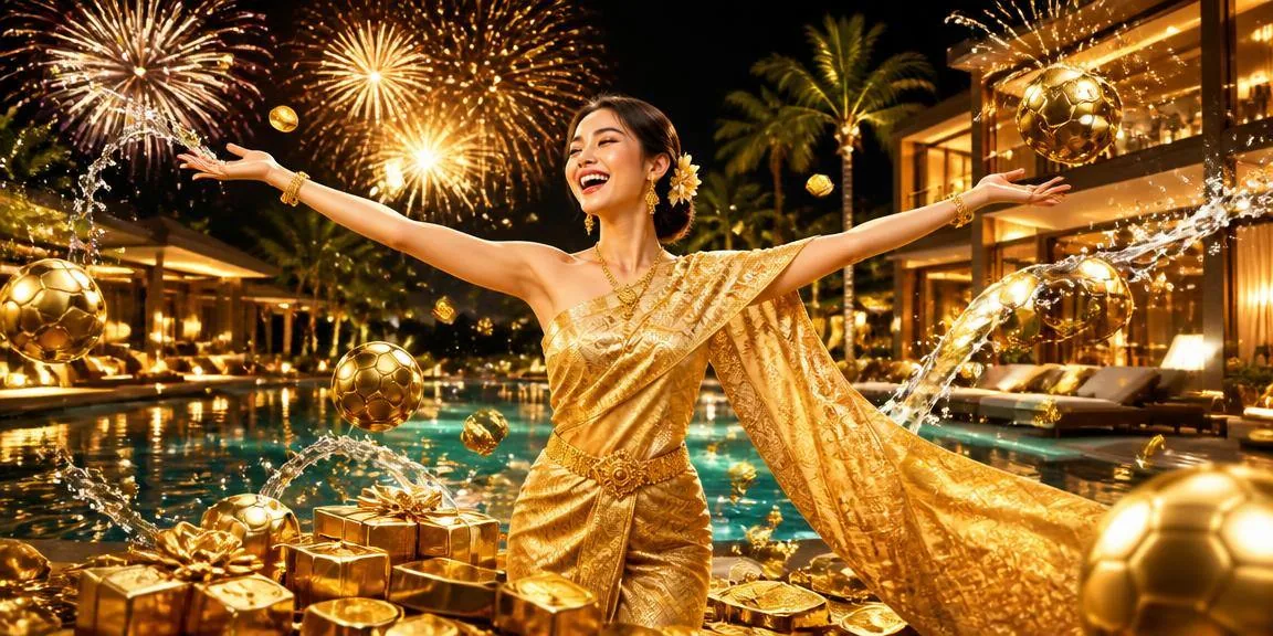 slot45 Hold'em สดที่เราเปิดให้คุณเล่น
