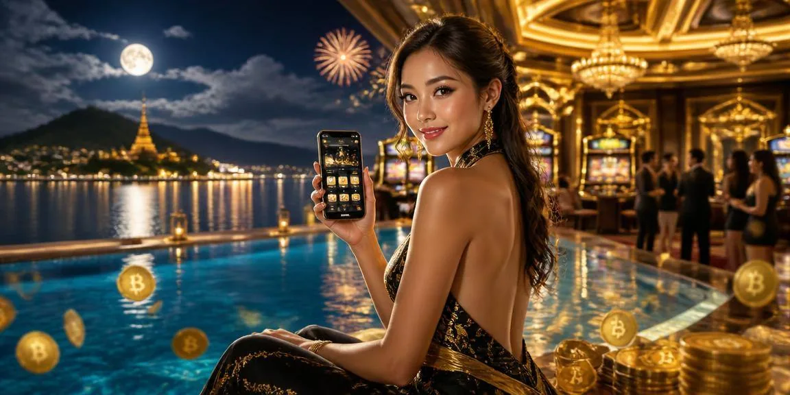 slot45 นโยบายความเป็นส่วนตัวที่ชัดเจน โปร่งใส ตรวจสอบได้