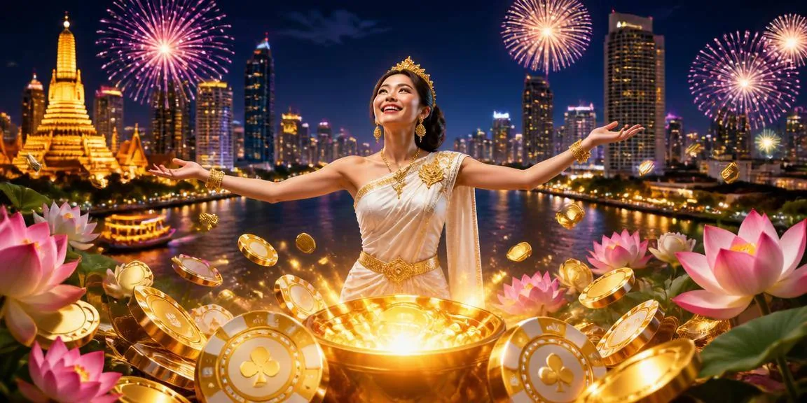 slot45 โบนัสฝากครั้งแรก